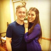 Ashley Harrison's photo