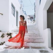 Huong Doan's photo