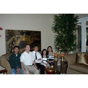Foto von Jonathan Cheang