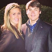 Jason Sistrunk's photo