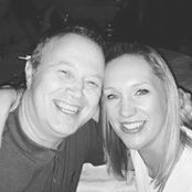 Candice Stone's photo