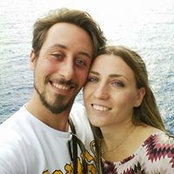 Claudia Giannini's photo