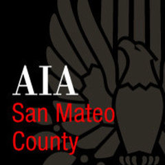 AIA San Mateo County
