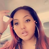 Mikeya DeBerryさんの写真