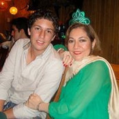 Emil Hawit's photo