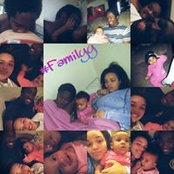 Foto von Niya AllenNorman
