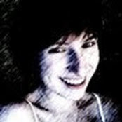 Laura Lynn Crytzer's photo