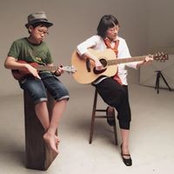 Soyoung Kyung's photo
