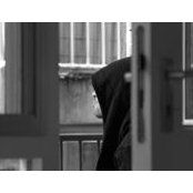 Catalin Fuior's photo