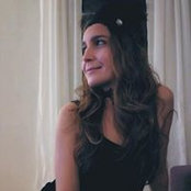 Maria-Ximena Hernandez's photo