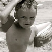 Roman Pyhtin's photo
