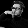 Profilbild von Raumausstattung Martin