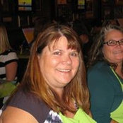 Lynne Mault's photo