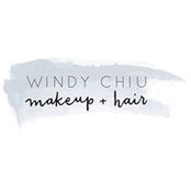 Foto de Windy Chiu
