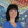 Tracy Burriss