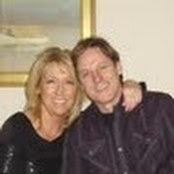 Beth Caldwell's photo