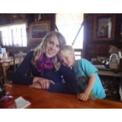 Christina 'Sumner' Eutsler's photo