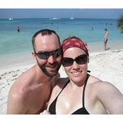 Matt Ernst's photo