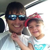Juan Caban's photo