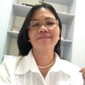 Nymia Chavez's photo