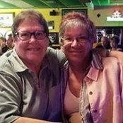 Nancy Drazic's photo