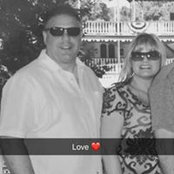 KiKi Bronk's photo