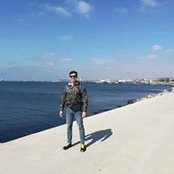 Georgescu Mugurel's photo