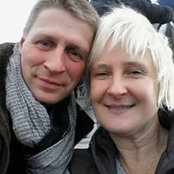Sophie Jannot's photo