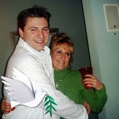 Deborah Rigolino's photo