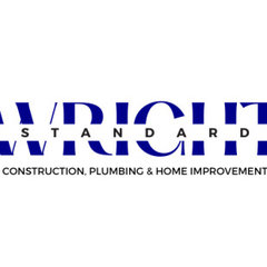 Wright Standard Construction