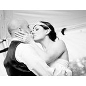 Sara Danno's photo