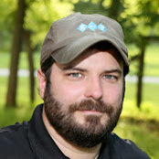 Charlie Meek's photo