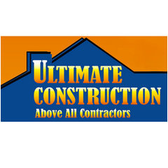 Ultimate Construction