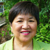 Mary VanHoy's photo