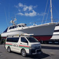 Hibiscus Coast Electrical Ltd's profile photo