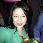 Jlynn Hernandez's photo