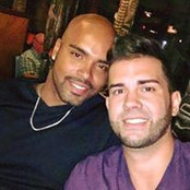 Laz Guerra's photo
