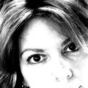Kelly Wrightさんの写真