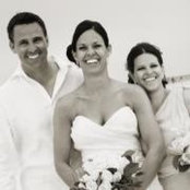 Katie Ann's photo
