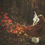 Kathleen Freel's photo