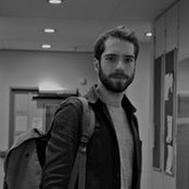Pietro Cantadori's photo