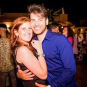 Federica Vazzana's photo