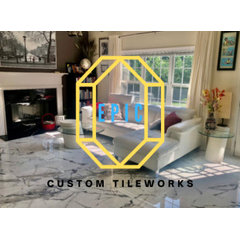 Epic Custom TileWorks LLC