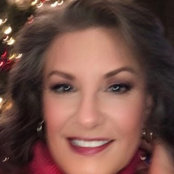 Suzi Dunn's photo