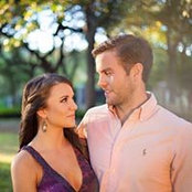 Taralah Hennington's photo