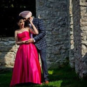Birinder Mann's photo