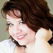 Jenn Asher's photo