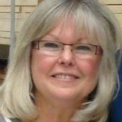 Jane Pollards foto