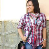 Photo de Jane Mai