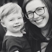 Karsin Dalton's photo